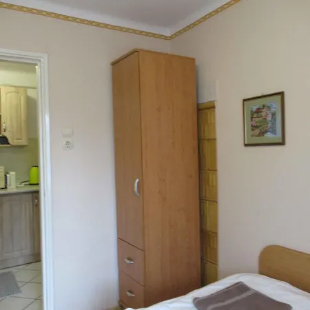 Unit_type_semidetached_house 58007 *
